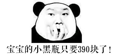 成都哪些商场有阿玛尼专柜,成都什么商场有阿玛尼专卖