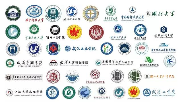 烙印|听说在武汉读大学的人都会得这种“病”