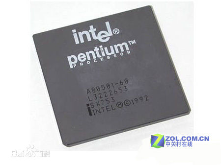 intel超低压cpu,intel的cpu搭配什么显卡