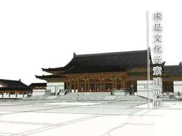 时光机：如果可以，你想去到哪一年的浙大？