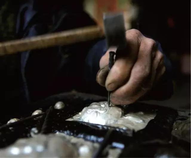 苗银是怎么来的 (苗银模板)