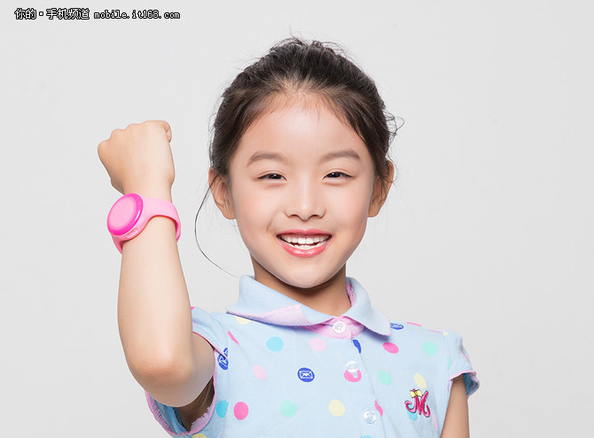 米兔儿童电话手表12-15岁防水防摔,米兔手表299