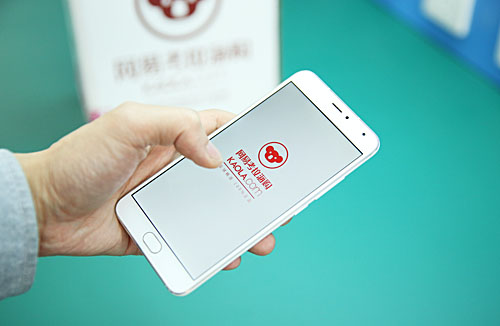 京东海外购飞利浦剃须刀靠谱吗,网上买的飞利浦剃须刀哪款好用