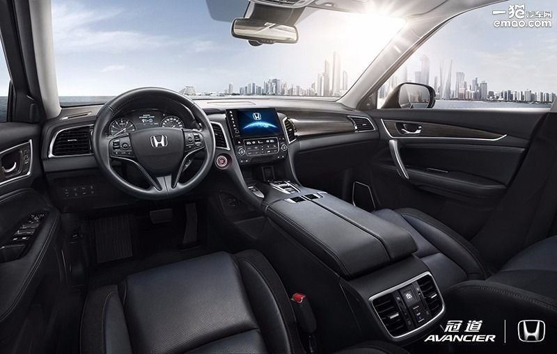 2024北京车展自驾攻略,2016北京车展汽车降价大全