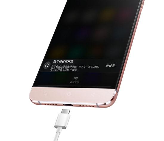 凭什么破千万台！1099元乐2能否正中你怀？