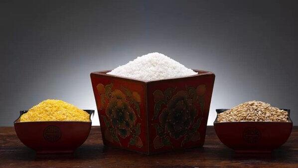 升米恩斗米仇是什么意思,升米恩斗米仇的爱情