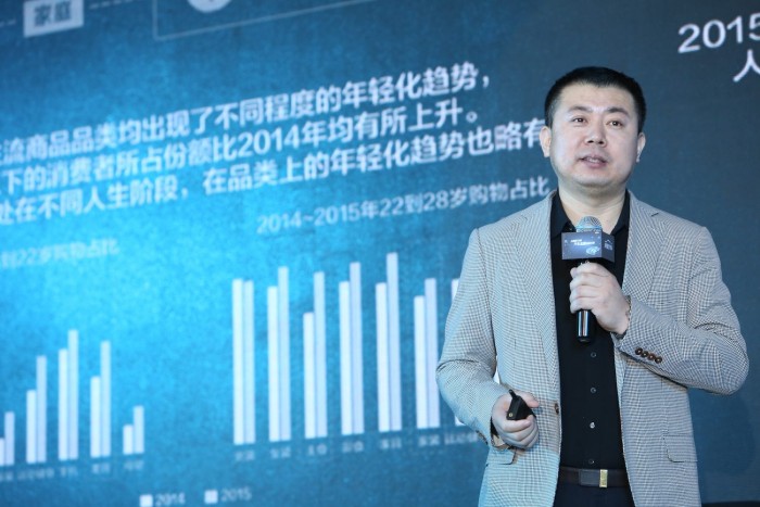 阿里汽车0首付,阿里车秒贷申请方法