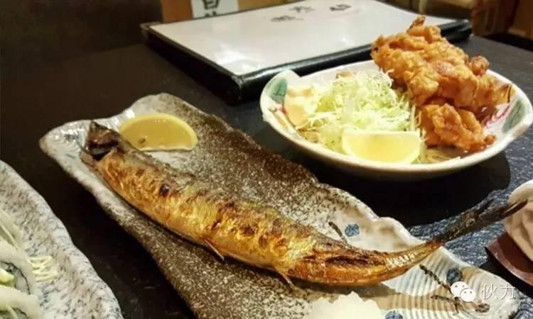 武汉深夜食堂一览表,打卡武汉的一家深夜食堂