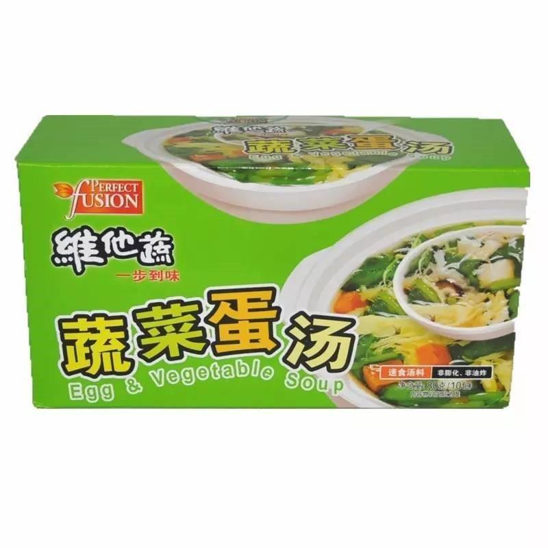 把所有事情都告诉孩子,带宝宝出行辅食怎么解决