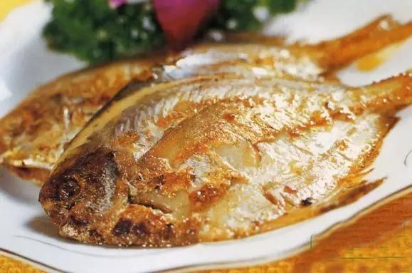 开江鱼美食节松花湖,吉林市品尝开江鱼美食宣传视频