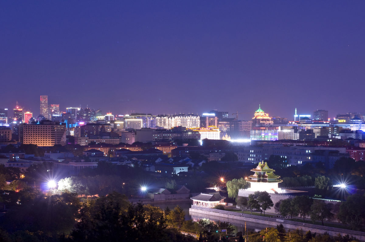 深圳美容学校排行榜前十名哪家好,深圳哪家美容学校比较好