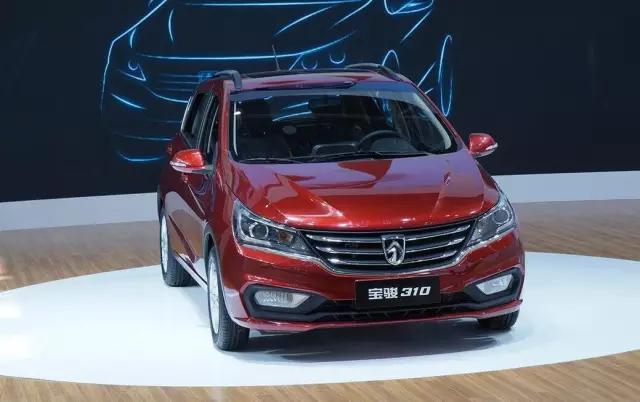 长安自主品牌为什么这么强,长安吉利比亚迪企业排名