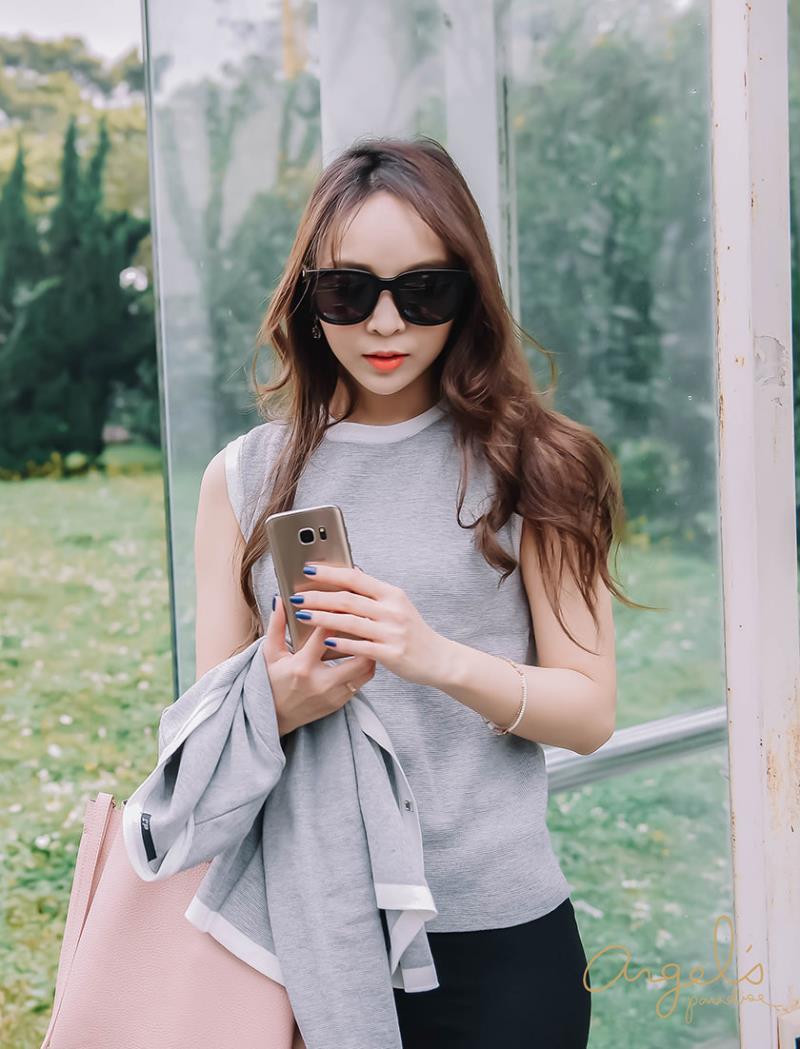 三星s7现场体验,三星s7edge三星s8+