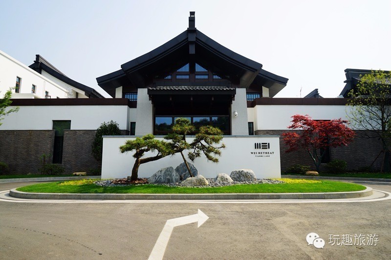 这么破的胡同里有一家值得去的台湾菜馆