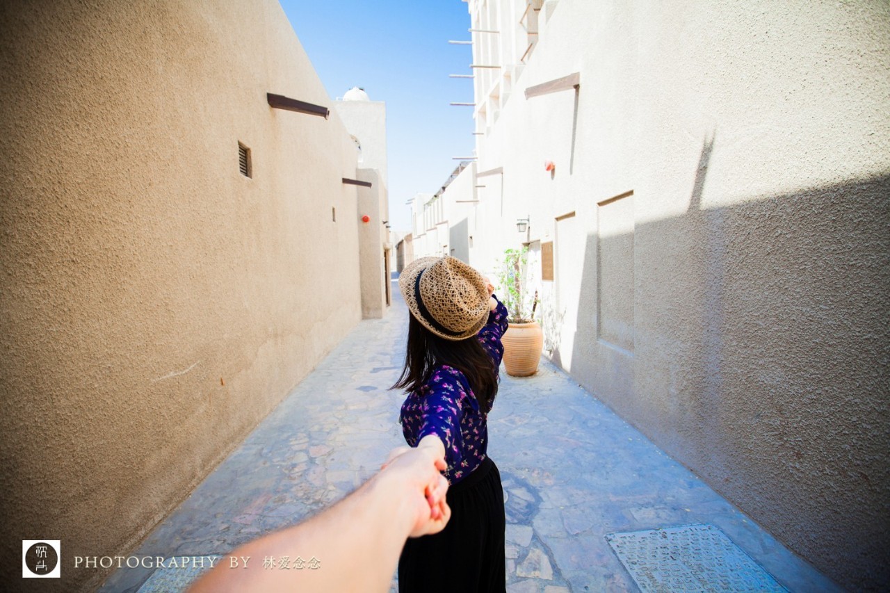 迪拜乞丐月入50万真的吗 (迪拜乞丐月收入高达47万元)