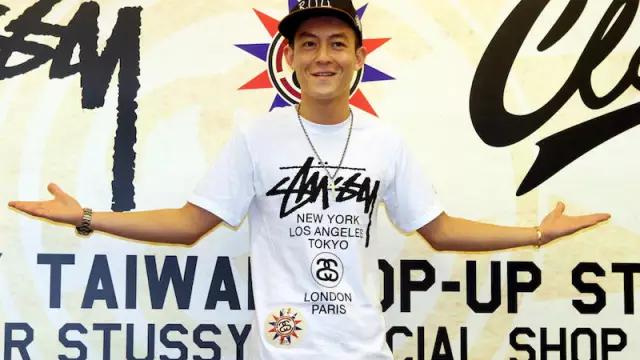 陈冠希复出后最新视频,陈冠希复出可能性