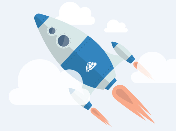 T7内核弱网优化，百度手机浏览器让你轻松“边走边看”