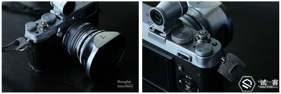 瀵屽＋x100浣跨敤鏀荤暐,瀵屽＋x100鏀荤暐