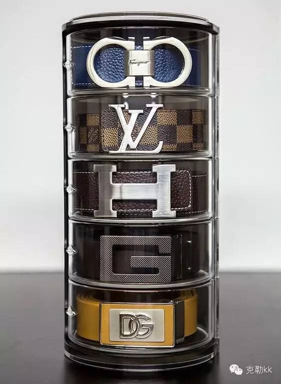 怎么才能无意间炫富,如何炫富