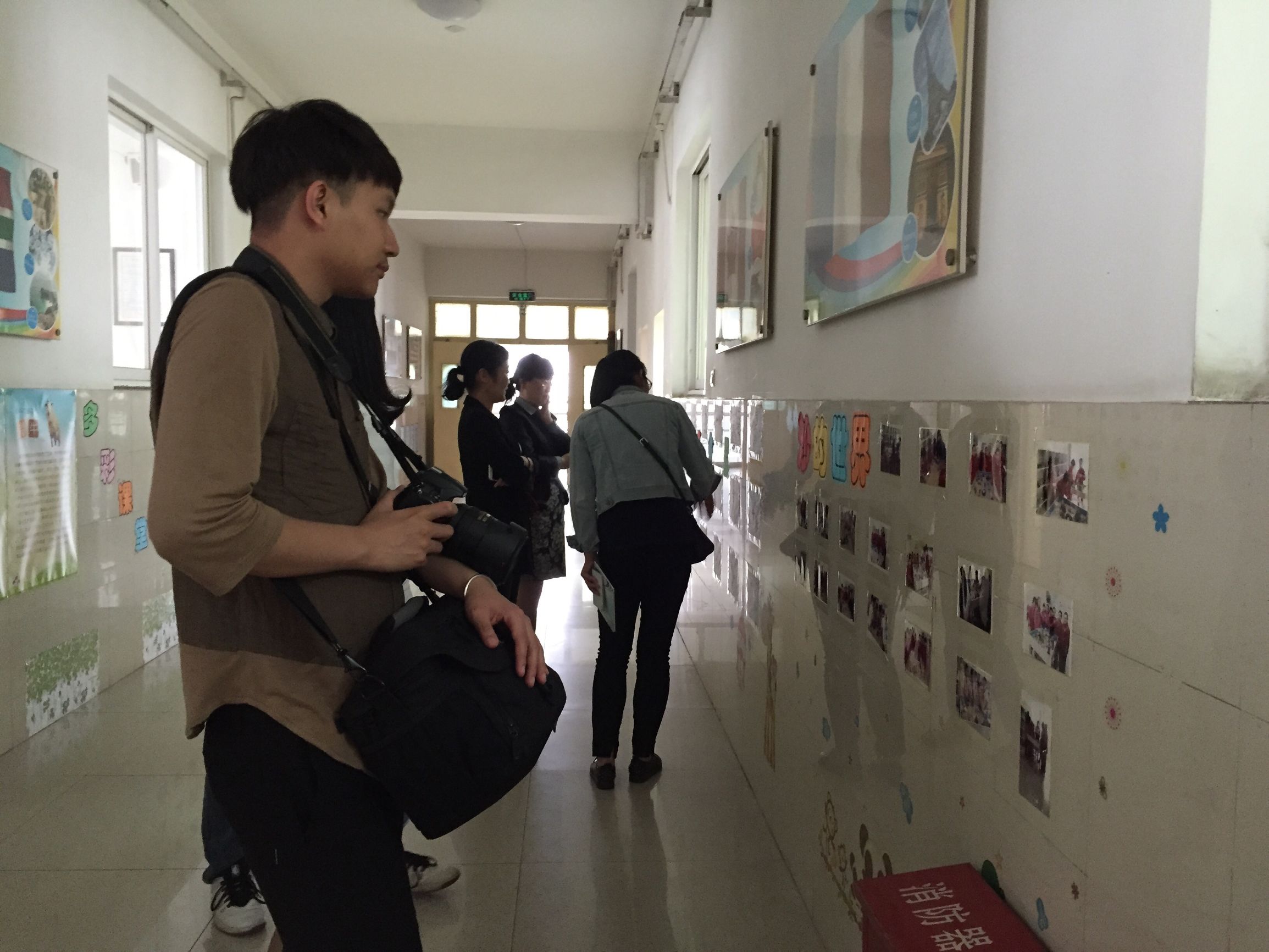 西安高新国际小学,西安高新国际小学怎么样