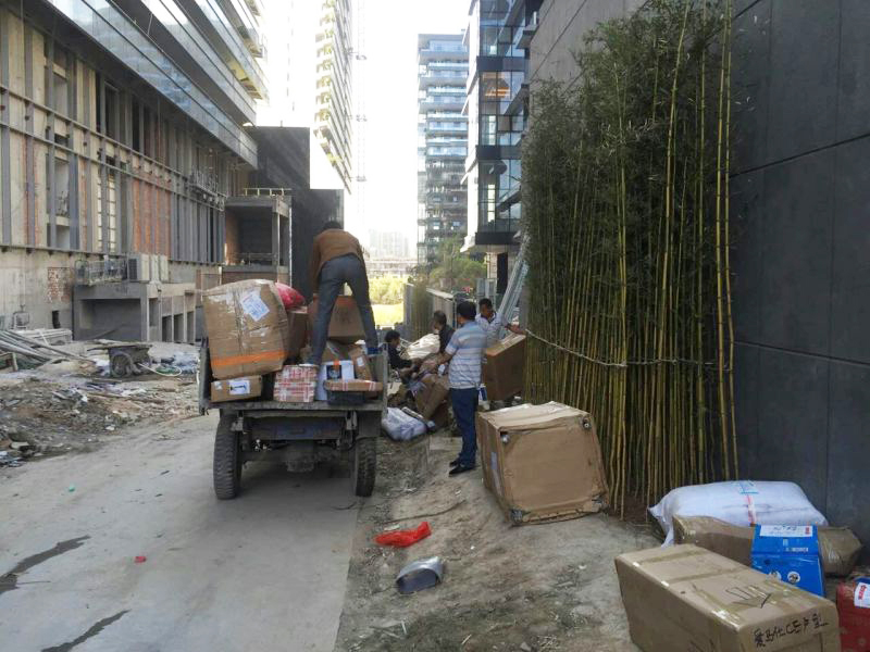 软装不为人知的秘密,别人不会轻易告诉你秘密