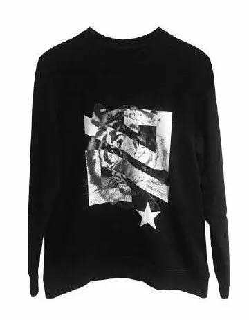 顾海白和洛因小说作者,顾海白和洛因重逢