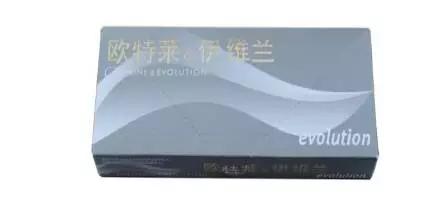 微整形黑幕深扒 (微整形有哪些黑幕)