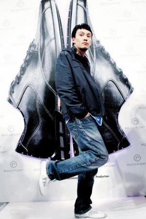 男明星有胡子和没胡子的区别,没了胡子的男明星有多帅