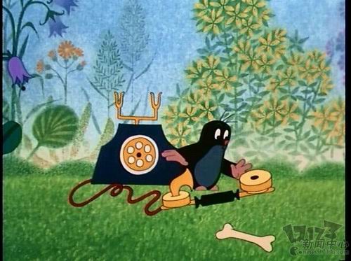 回忆8090后看过的国产动画片歌曲,那些年的90后视频