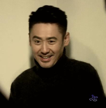 宝珀吴秀波同款,北京遇上西雅图之不二情书宝珀