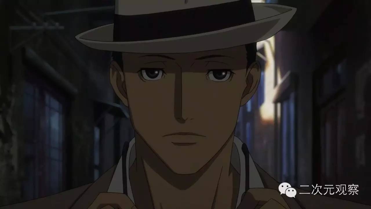 百合无限好视频,百合无限好的下句是什么