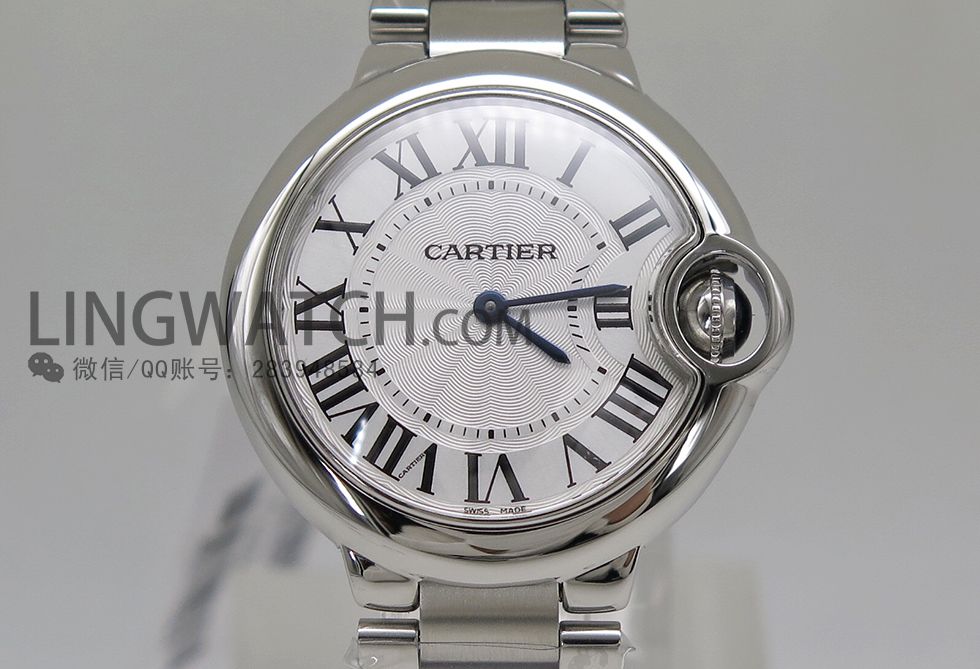 凯特王妃回收卡地亚 (夏天戴卡地亚蓝气球好看吗)