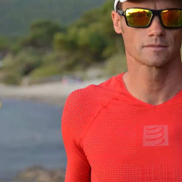 压缩衣原理,压缩衣的用途是什么