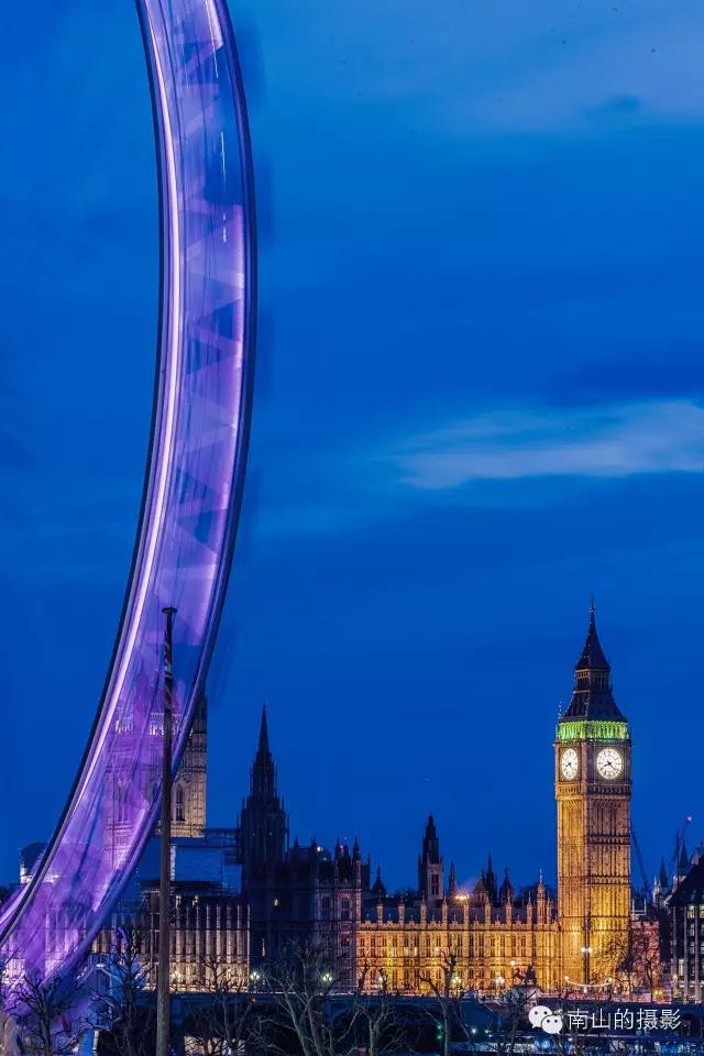 鑻卞浗浼︽暒娓歌,鑻卞浗浼︽暒鏃呮父娓歌