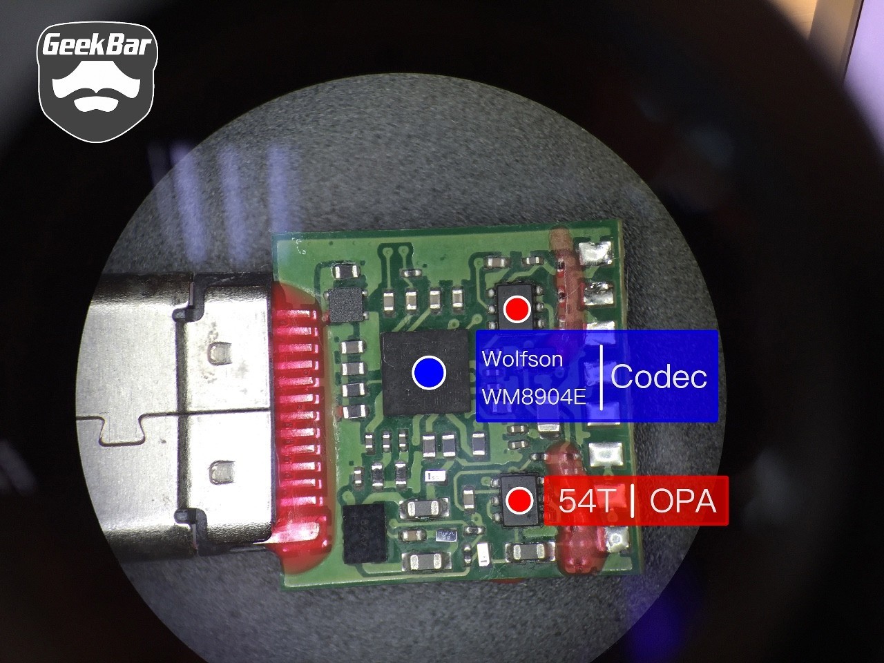 乐视现在的运营情况,乐视最近大事件