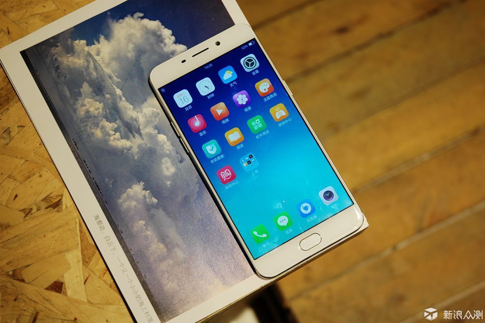 oppor9哪款最好用,oppor9都有特殊什么功能