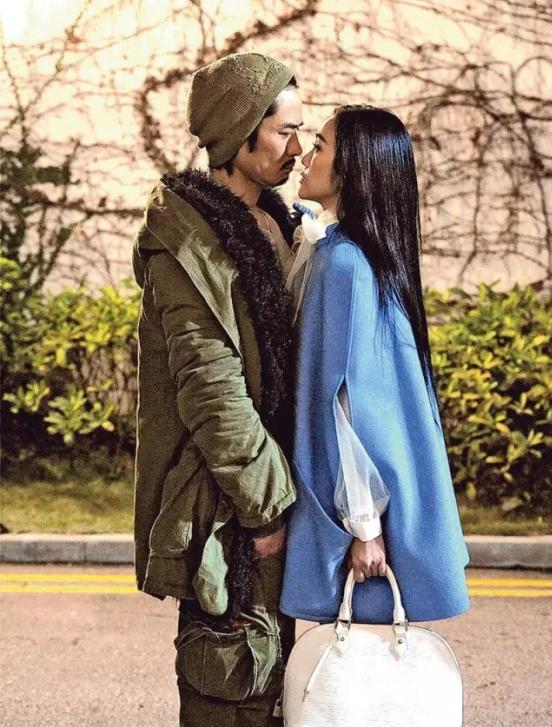 陈凯琳自曝郑嘉颖初遇,陈凯琳分享初见郑嘉颖