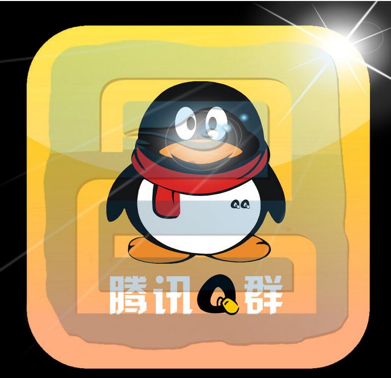 微商卖水果怎样吸粉,微商如何做裂变吸粉