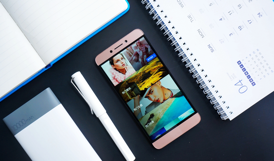 不走寻常路，它偏做围城下的野蛮人—乐2测评