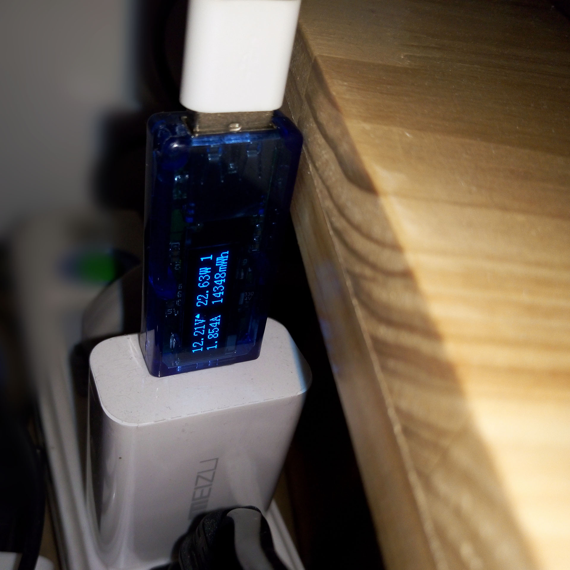 联想yogaduet2022款二合一平板,联想平板yogapadpro13英寸