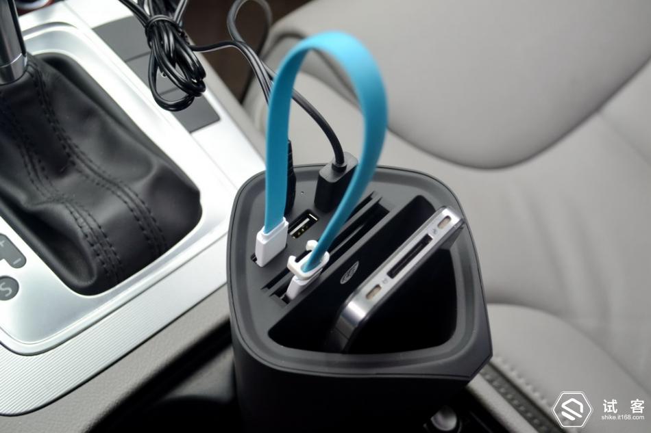 好帮手全自动电动汽车充电器,orico智能车充电器