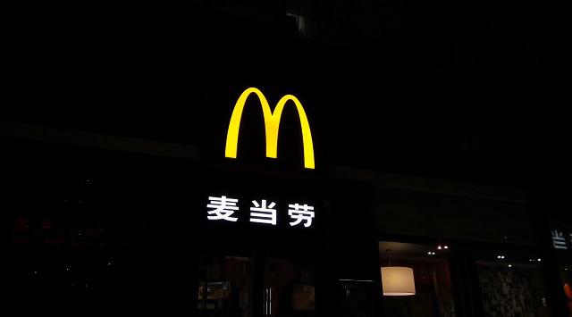 魅族2拍照,乐2双摄