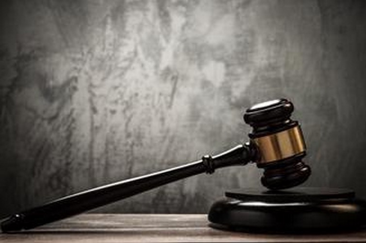 点融网被列入黑名单了吗,2019点融网黑名单