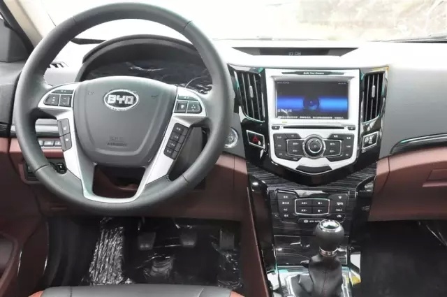 速锐真的是滴滴司机的最佳选择么？