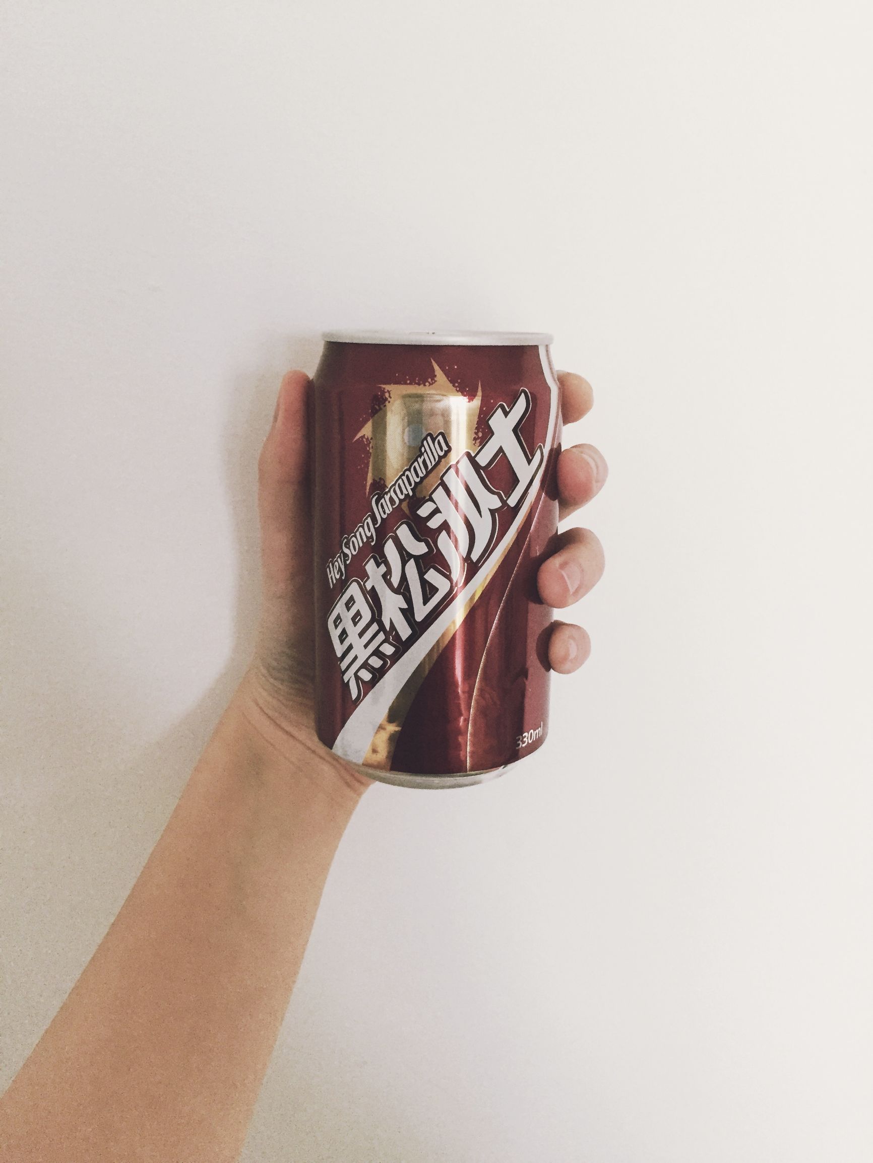 神农尝百草遇毒是用哪种茶,神农尝百草的最后一种草药