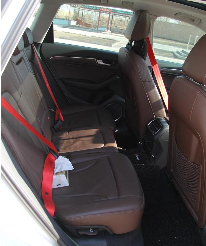 奥迪q5提车真实感受,现在提奥迪q5值得吗