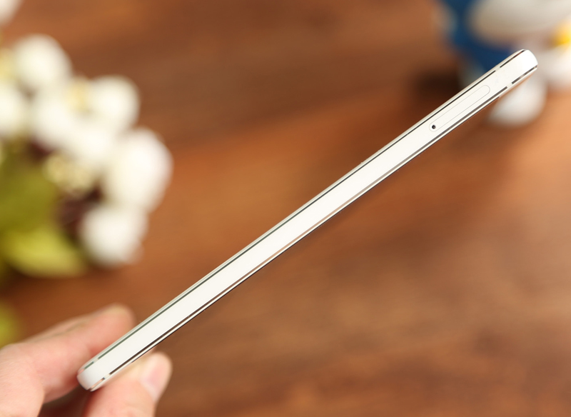 华为拍照最佳排行,华为p9与华为p9plus区别对比