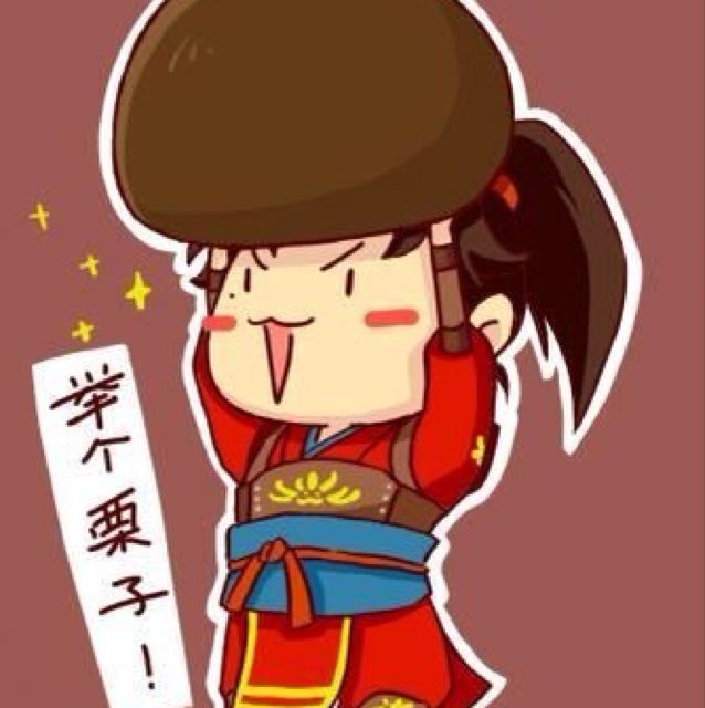 足彩球票,大数据足彩分析技巧