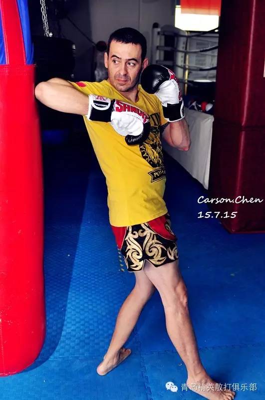 巴西老炮儿,巴西从来都不缺足球天才