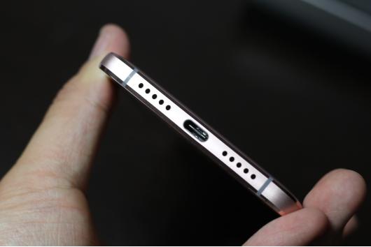 为什么乐max2这么便宜,乐max2发布价格